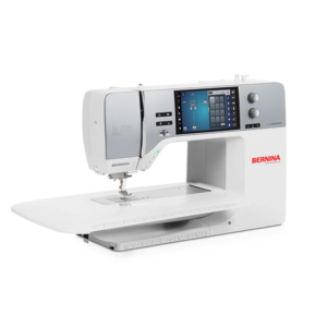 Bernina 735 Pro