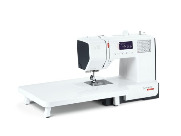 Bernette b38 - Image 2