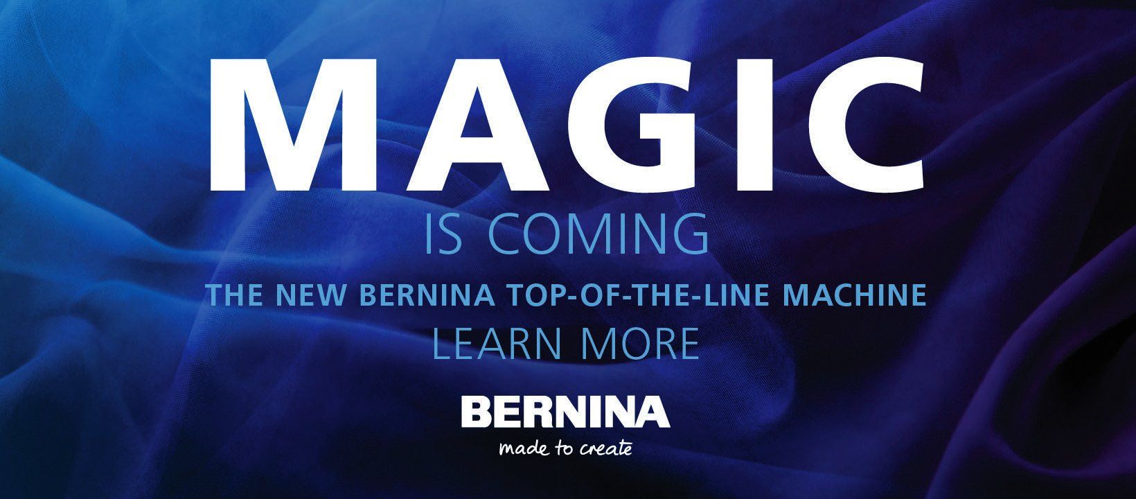 magic-is-coming